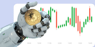 dashboard view of the Nexflow Portluxe cryptocurrency exchange platform