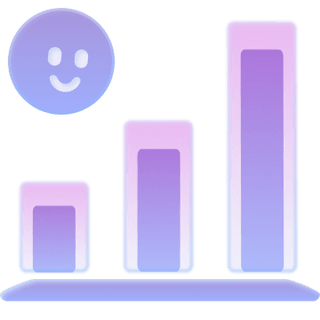 Live Nexflow Portluxe cryptocurrency analysis and insights into market trends