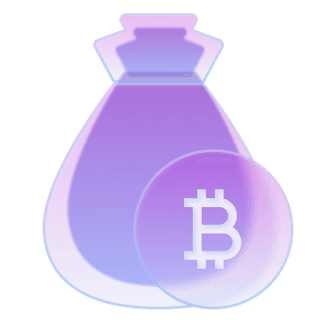 Safe and fast cryptocurrency purchase process on Nexflow Portluxe