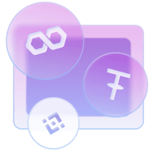 Explore popular altcoins and crypto assets on Nexflow Portluxe