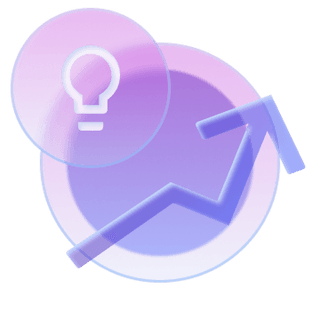 Cryptocurrency trading technology powered by AI by Nexflow Portluxe