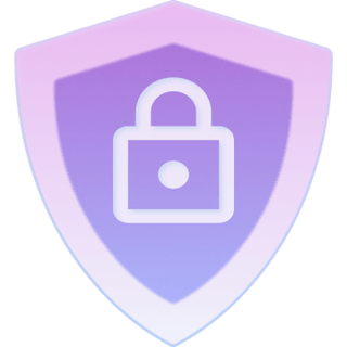 Privacy and data protection compliance at Nexflow Portluxe