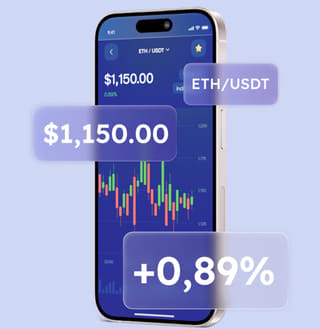 Nexflow Portluxe platform interface for multi-asset trading solutions