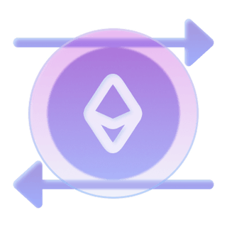 Purchase and sell cryptocurrency through Nexflow Portluxe to expand your portfolio